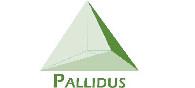 PALLIDUS