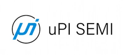 UPI- 力智電子股份有限公司