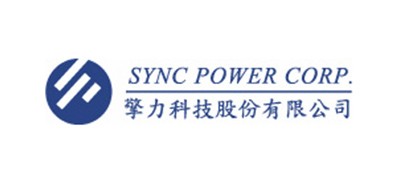 Sync-擎力科技股份有限公司