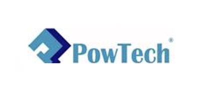 Powtech-華潤矽威科技(上海)有限公司
