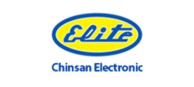 Chinsan-台灣金山電子工業股份有限公司